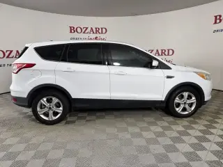 Ford Escape 2015 SE 4 puertas SUV