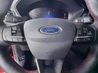 Ford Escape 2024 ST-Line 4 puertas SUV