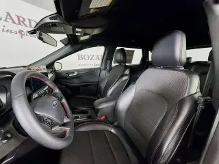 Ford Escape 2024 ST-Line 4 puertas SUV