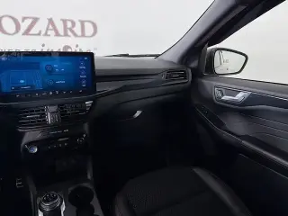 Ford Escape 2024 ST-Line 4 puertas SUV