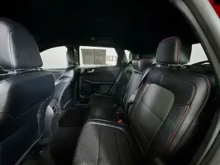 Ford Escape 2024 ST-Line 4 puertas SUV
