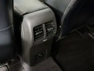 Ford Escape 2024 ST-Line 4 puertas SUV