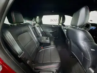 Ford Escape 2024 ST-Line 4 puertas SUV