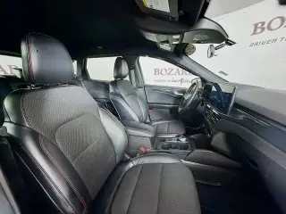 Ford Escape 2024 ST-Line 4 puertas SUV