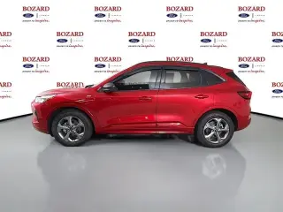 Ford Escape 2024 ST-Line 4 puertas SUV