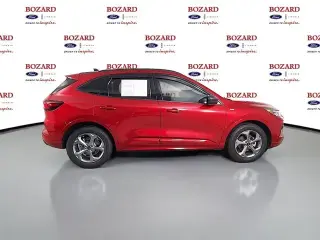 Ford Escape 2024 ST-Line 4 puertas SUV