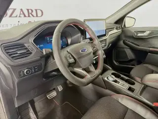 Ford Escape 2023 AWD ST-Line Select 4 puertas SUV