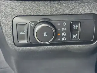 Ford Escape 2023 AWD ST-Line Select 4 puertas SUV
