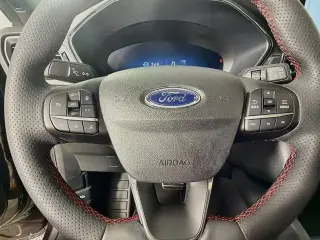 Ford Escape 2023 AWD ST-Line Select 4 puertas SUV