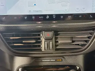 Ford Escape 2023 AWD ST-Line Select 4 puertas SUV