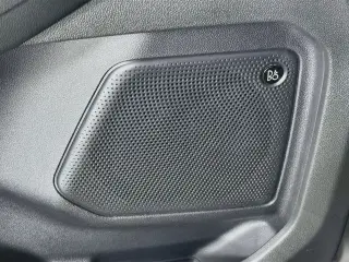 Ford Escape 2023 AWD ST-Line Select 4 puertas SUV