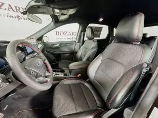 Ford Escape 2023 AWD ST-Line Select 4 puertas SUV