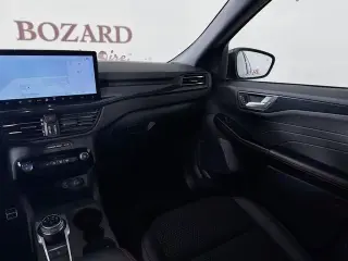 Ford Escape 2023 AWD ST-Line Select 4 puertas SUV