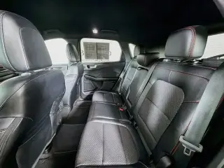 Ford Escape 2023 AWD ST-Line Select 4 puertas SUV