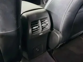 Ford Escape 2023 AWD ST-Line Select 4 puertas SUV