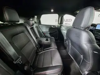 Ford Escape 2023 AWD ST-Line Select 4 puertas SUV