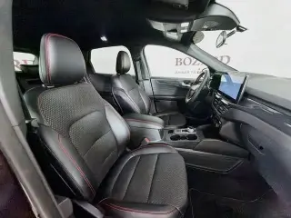 Ford Escape 2023 AWD ST-Line Select 4 puertas SUV