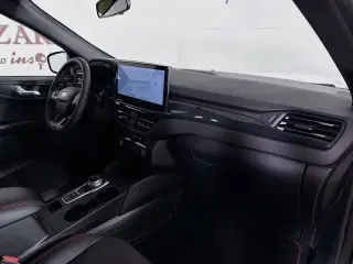 Ford Escape 2023 AWD ST-Line Select 4 puertas SUV