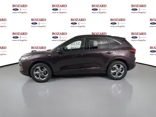 Ford Escape 2023 AWD ST-Line Select 4 puertas SUV