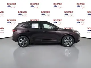 Ford Escape 2023 AWD ST-Line Select 4 puertas SUV