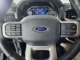 Ford Expedition MAX 2023 4x4 XLT 4 puertas SUV