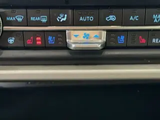 Ford Expedition MAX 2023 4x4 XLT 4 puertas SUV