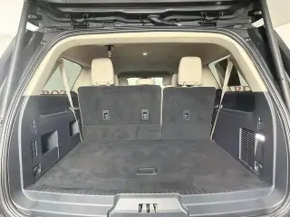 Ford Expedition MAX 2023 4x4 XLT 4 puertas SUV