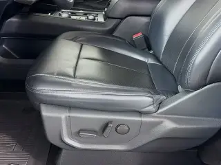 Ford Expedition MAX 2022 4x4 XLT 4 puertas SUV