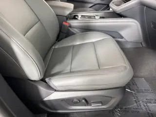 Ford Explorer 2025 Active 4 puertas SUV