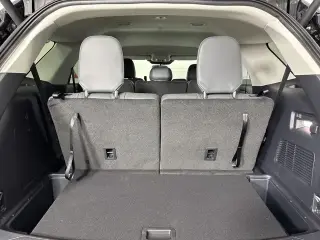 Ford Explorer 2025 Active 4 puertas SUV
