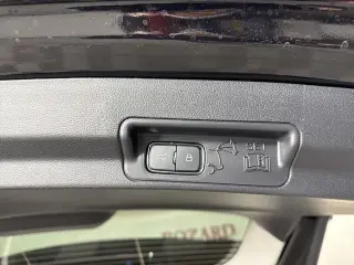 Ford Explorer 2025 Active 4 puertas SUV