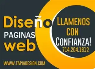 TU NEGOCIO YA ESTA EN LA WEB