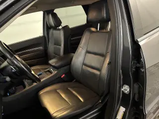 Dodge Durango 2020 AWD GT 4 puertas SUV