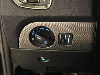 Dodge Durango 2020 AWD GT 4 puertas SUV