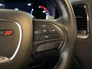 Dodge Durango 2020 AWD GT 4 puertas SUV