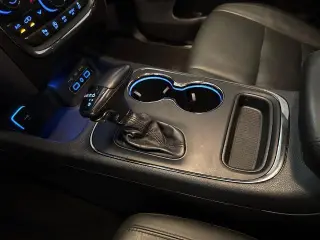 Dodge Durango 2020 AWD GT 4 puertas SUV