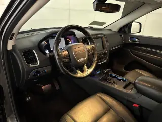Dodge Durango 2020 AWD GT 4 puertas SUV