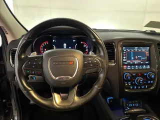 Dodge Durango 2020 AWD GT 4 puertas SUV