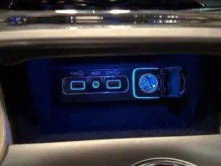 Jeep Grand Cherokee 2020 4x2 Limited 4 puertas SUV