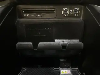 Ram 1500 2019 4x4 Laramie 4 puertas Cabina Crew 5.6 pies. Caja corta Pickup