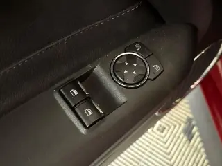 Ford Mustang 2019 GT Premium 2dr Fastback