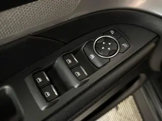 Ford Explorer 2017 XLT 4 puertas SUV