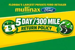 Ford Explorer 2017 XLT 4 puertas SUV
