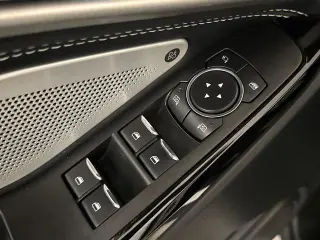 Ford Explorer 2022 AWD ST 4 puertas SUV