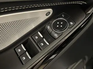 Ford Explorer 2022 AWD ST 4 puertas SUV