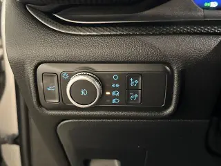 Ford Explorer 2022 AWD ST 4 puertas SUV