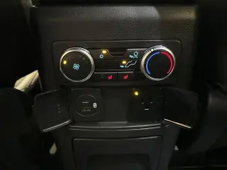 Ford Explorer 2022 AWD ST 4 puertas SUV
