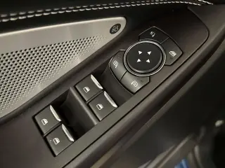 Ford Explorer 2020 AWD ST 4 puertas SUV