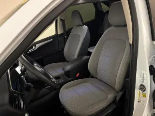 Ford Escape 2020 SE 4 puertas SUV