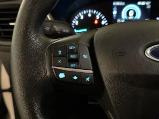 Ford Escape 2020 SE 4 puertas SUV